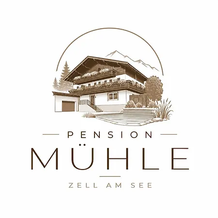 Pension Mühle-3
